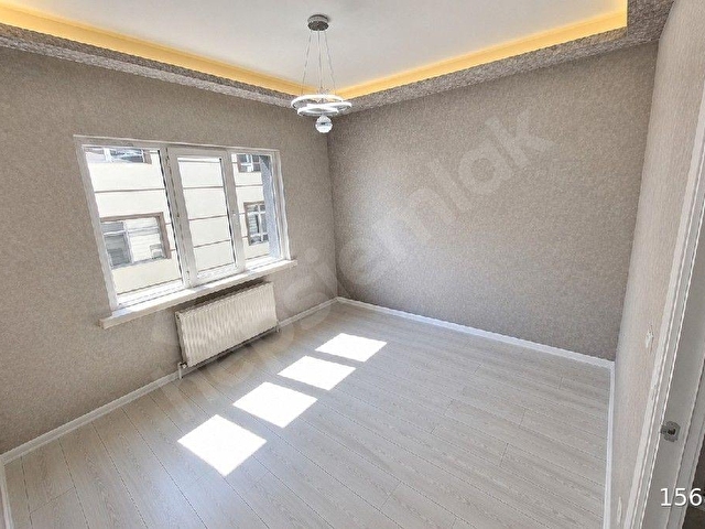 EFSAANEEE ÇİLEK SK DA BÖYLESİ YOK BAĞIMSIZ ÖN CEPHE FULL+FULL 3+1 - Görsel 4