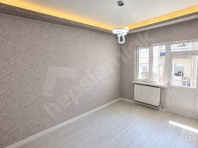 EFSAANEEE ÇİLEK SK DA BÖYLESİ YOK BAĞIMSIZ ÖN CEPHE FULL+FULL 3+1 - Görsel 5