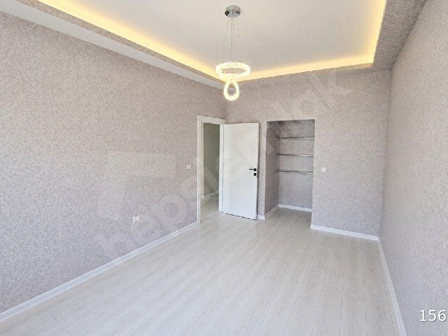 EFSAANEEE ÇİLEK SK DA BÖYLESİ YOK BAĞIMSIZ ÖN CEPHE FULL+FULL 3+1 - Görsel 7
