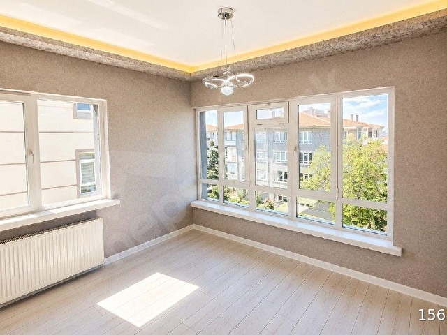 EFSAANEEE ÇİLEK SK DA BÖYLESİ YOK BAĞIMSIZ ÖN CEPHE FULL+FULL 3+1 - Görsel 11