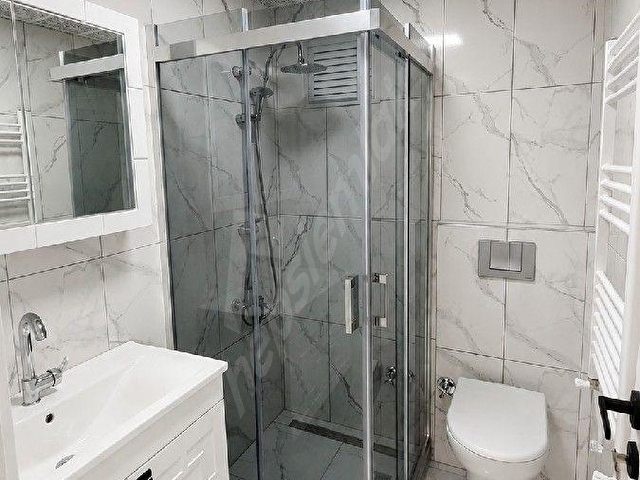 EFSAANEEE ÇİLEK SK DA BÖYLESİ YOK BAĞIMSIZ ÖN CEPHE FULL+FULL 3+1 - Görsel 14