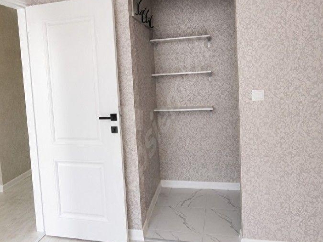 EFSAANEEE ÇİLEK SK DA BÖYLESİ YOK BAĞIMSIZ ÖN CEPHE FULL+FULL 3+1 - Görsel 16