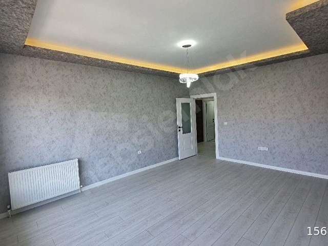 EFSAANEEE ÇİLEK SK DA BÖYLESİ YOK BAĞIMSIZ ÖN CEPHE FULL+FULL 3+1 - Görsel 20