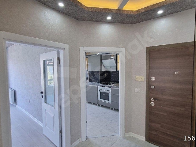 EFSAANEEE ÇİLEK SK DA BÖYLESİ YOK BAĞIMSIZ ÖN CEPHE FULL+FULL 3+1 - Görsel 21