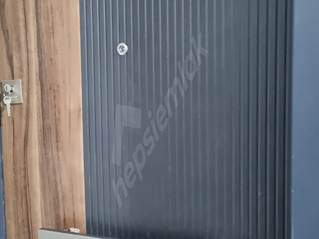 ARAKLI KONAKÖNÜ FULL DENİZ MANZARALI 3+1 SIFIR - Görsel 20