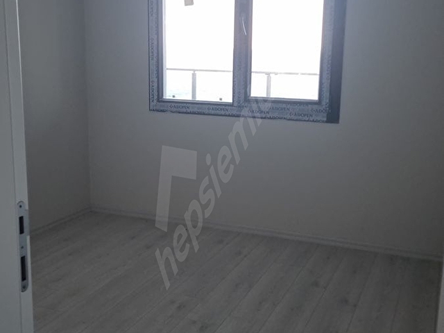ARAKLI KONAKÖNÜ FULL DENİZ MANZARALI 3+1 SIFIR - Görsel 19