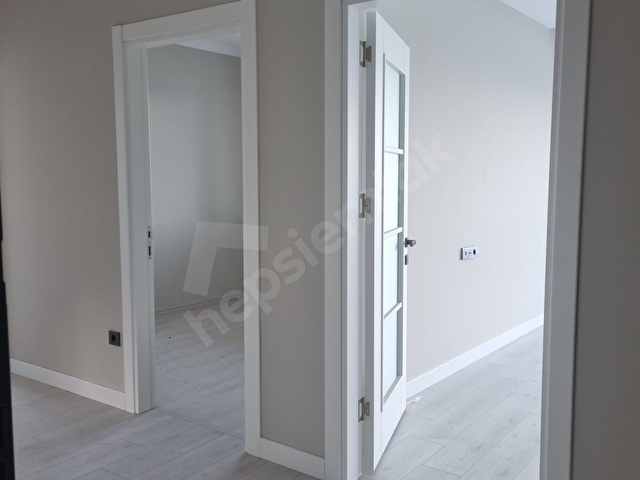 ARAKLI KONAKÖNÜ FULL DENİZ MANZARALI 3+1 SIFIR - Görsel 21