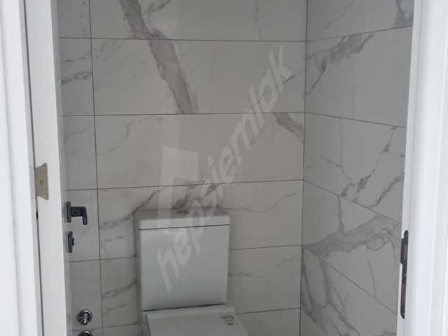 ARAKLI KONAKÖNÜ FULL DENİZ MANZARALI 3+1 SIFIR - Görsel 18