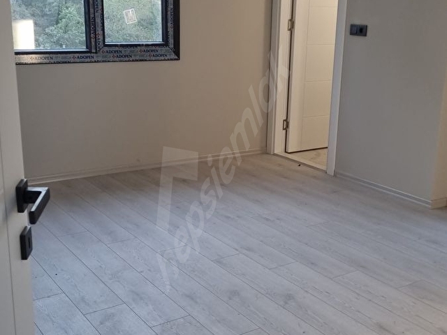 ARAKLI KONAKÖNÜ FULL DENİZ MANZARALI 3+1 SIFIR - Görsel 14