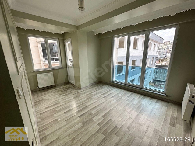 SATILIK 2+1 ARAKAT DAİRE - Görsel 7