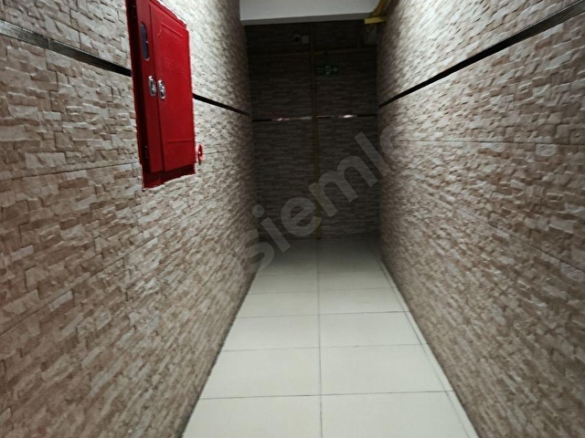 TALAS MEVLANA 3+1 FIRSAT DAİRE - Görsel 4
