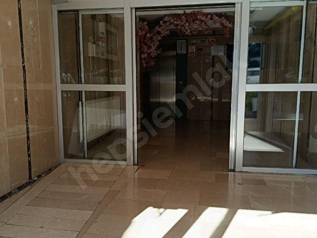 TALAS MEVLANA 3+1 FIRSAT DAİRE - Görsel 2