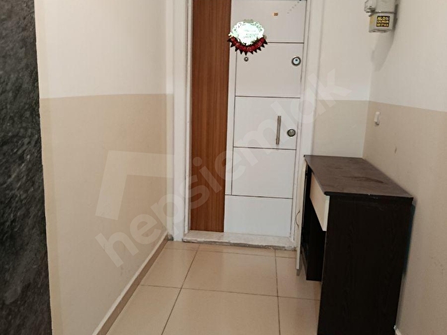 TALAS MEVLANA 3+1 FIRSAT DAİRE - Görsel 5