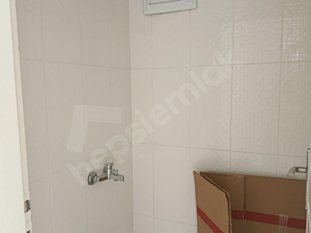 TALAS MEVLANA 3+1 FIRSAT DAİRE - Görsel 16