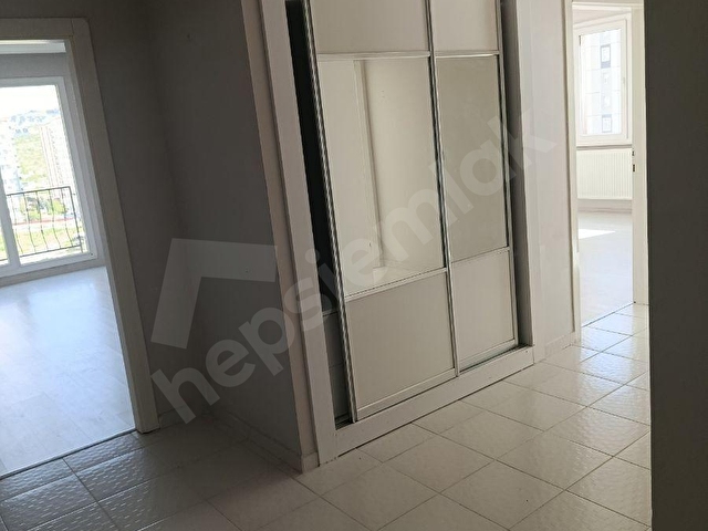 TALAS MEVLANA 3+1 FIRSAT DAİRE - Görsel 13
