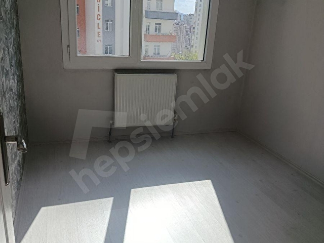 TALAS MEVLANA 3+1 FIRSAT DAİRE - Görsel 11