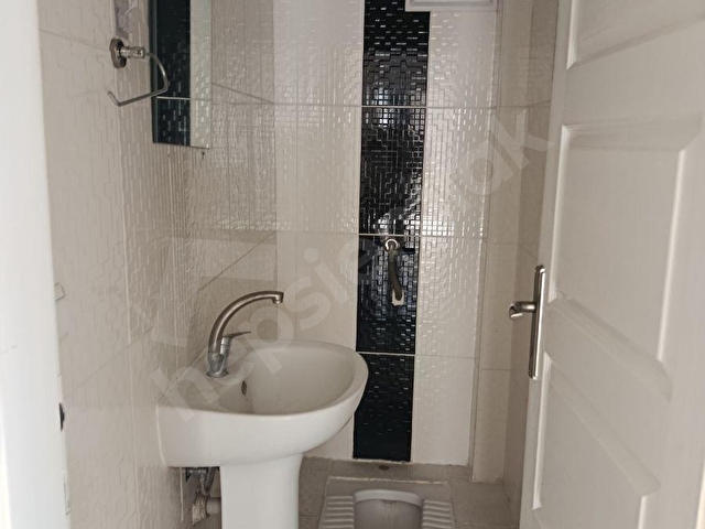 TALAS MEVLANA 3+1 FIRSAT DAİRE - Görsel 12