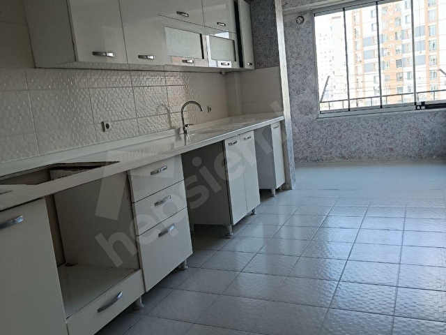 TALAS MEVLANA 3+1 FIRSAT DAİRE - Görsel 14