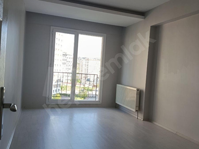 TALAS MEVLANA 3+1 FIRSAT DAİRE - Görsel 15