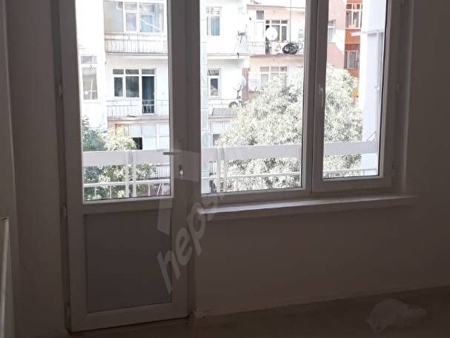 SAHİBİNDEN KİRALIK ŞEHİT İLHANLAR ARA SOKAĞI - Görsel 13
