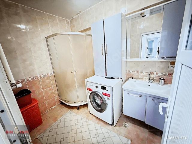 BİN YAPI EMLAKTAN YENİ MAH.SATILIK 2+1 DAİRE - Görsel 26