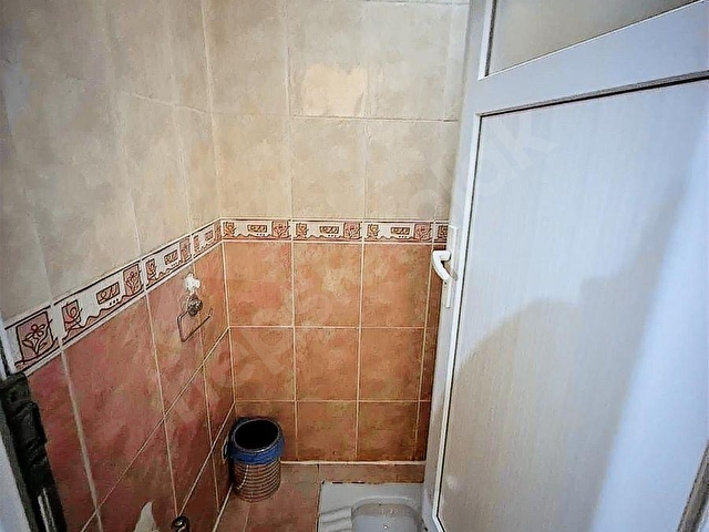 BİN YAPI EMLAKTAN YENİ MAH.SATILIK 2+1 DAİRE - Görsel 27