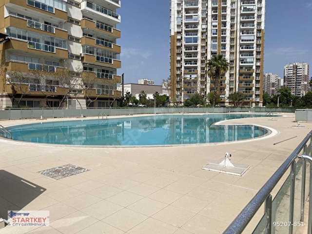 Mavişehir Emlak Konut da Satılık Dubleks 4+1 Daire