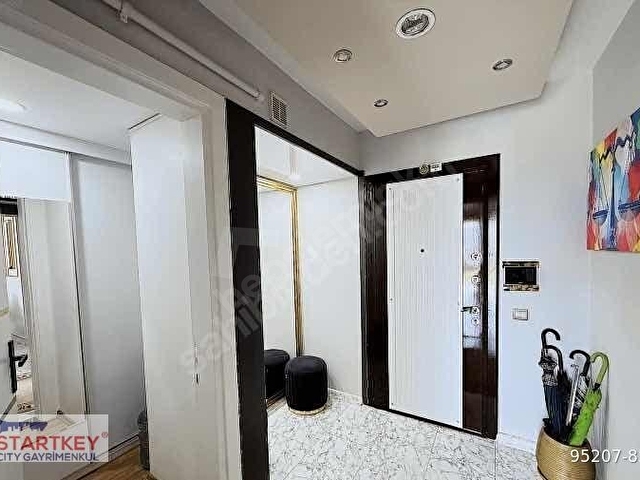 Mavişehir Emlak Konut da Satılık Dubleks 4+1 Daire - Görsel 7