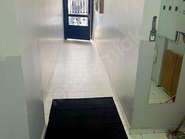 C21I ÇAKMAK METRO YANI SATILIK 3+3 DUBLEKS AYRI GİRİŞLİ TERASLI - Görsel 6