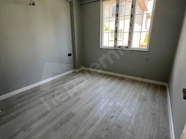 MUĞLA ORTACA ÇAYLI MAHALLESİNDE SATILIK MODERN 1+1 DAİRE - Görsel 18
