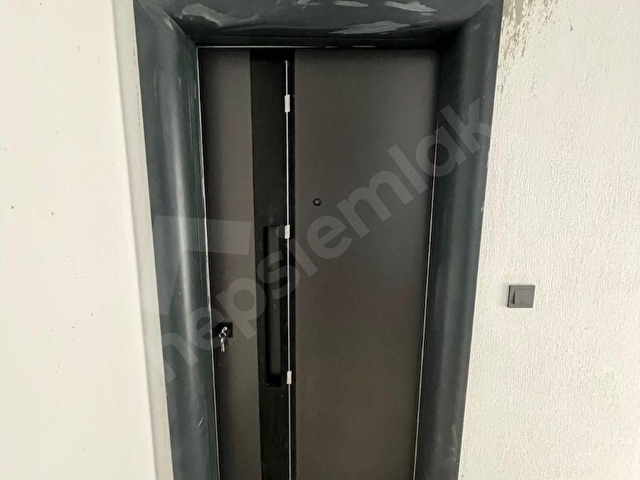 MUĞLA ORTACA ÇAYLI MAHALLESİNDE SATILIK MODERN 1+1 DAİRE - Görsel 14