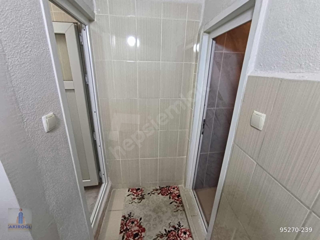 CUMARTESİ PAZARI YAKINI SATILIK 2+1 - ARA KAT | CADDE ÜZERİNDE - Görsel 19