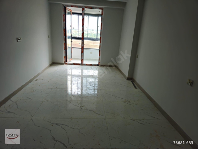 VADİŞEHİR MH.GÜVENLİKLİ-ULTRA LÜKS SİTE İÇİNDE 3+1 SATILIK DAİRE - Görsel 14