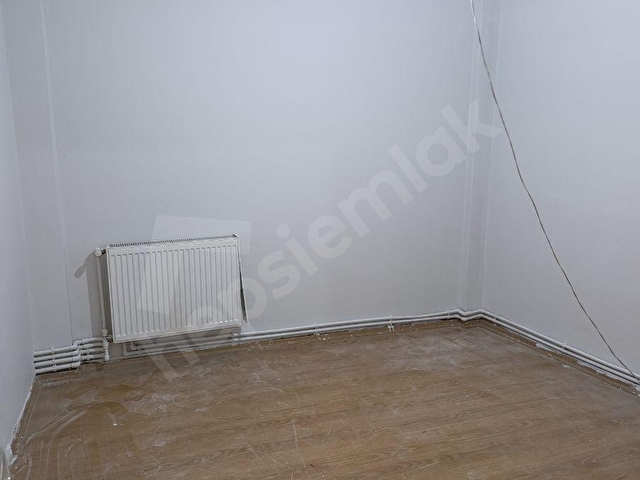 2+1 Kiralık Daire 4. Levent Metroya 3 Dakika Boyalı Tadilatlı - Görsel 16