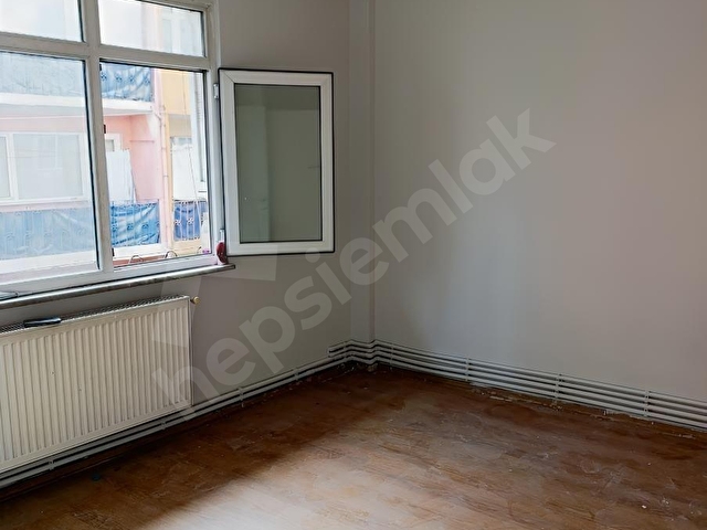 2+1 Kiralık Daire 4. Levent Metroya 3 Dakika Boyalı Tadilatlı - Görsel 11