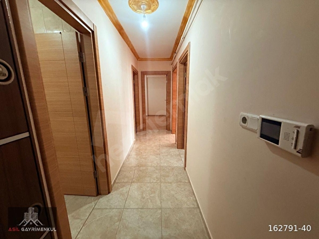 ÇIRÇIR MAHALLESİ DUBLEKS  4+2 - 155m²  ÇİFT DAİRE... KAPALI OTOPARKLI - Görsel 7
