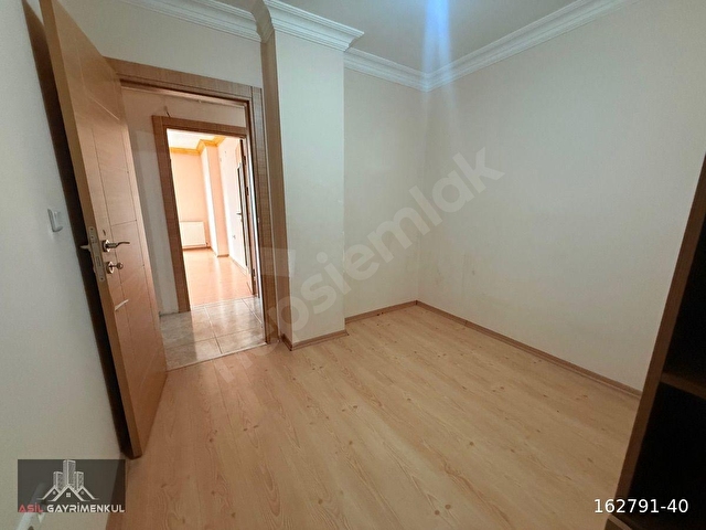 ÇIRÇIR MAHALLESİ DUBLEKS  4+2 - 155m²  ÇİFT DAİRE... KAPALI OTOPARKLI - Görsel 10