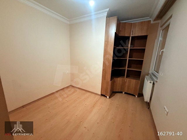ÇIRÇIR MAHALLESİ DUBLEKS  4+2 - 155m²  ÇİFT DAİRE... KAPALI OTOPARKLI - Görsel 12