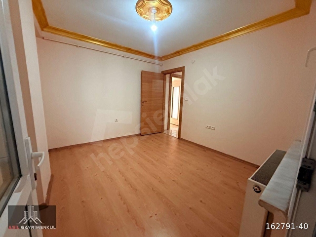 ÇIRÇIR MAHALLESİ DUBLEKS  4+2 - 155m²  ÇİFT DAİRE... KAPALI OTOPARKLI - Görsel 11