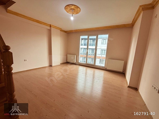 ÇIRÇIR MAHALLESİ DUBLEKS  4+2 - 155m²  ÇİFT DAİRE... KAPALI OTOPARKLI - Görsel 2