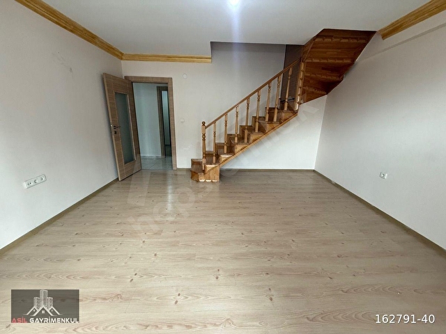 ÇIRÇIR MAHALLESİ DUBLEKS  4+2 - 155m²  ÇİFT DAİRE... KAPALI OTOPARKLI - Görsel 3
