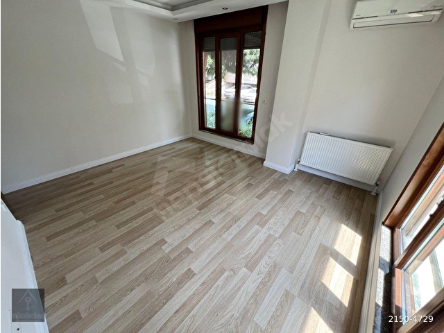 ▃ BİRİKİM ▃ ÇINAR MAHALLESİNDE 6 YILLIK BİNA ÖN CEPHE SATILIK 2+1 DAİRE - Görsel 4