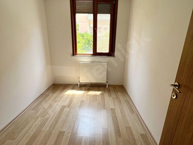 ▃ BİRİKİM ▃ ÇINAR MAHALLESİNDE 6 YILLIK BİNA ÖN CEPHE SATILIK 2+1 DAİRE - Görsel 30