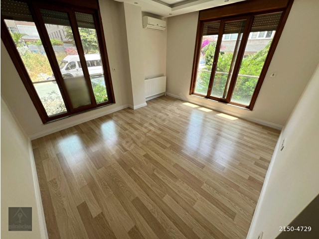 ▃ BİRİKİM ▃ ÇINAR MAHALLESİNDE 6 YILLIK BİNA ÖN CEPHE SATILIK 2+1 DAİRE - Görsel 5