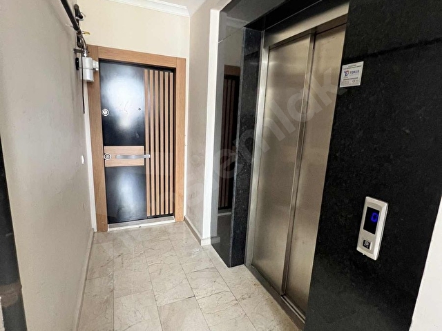 ÇİFTCİ EMLAKDAN TOROS CADDESİNDE 3+1 120 M2 KİRALIK DAİRE - Görsel 5