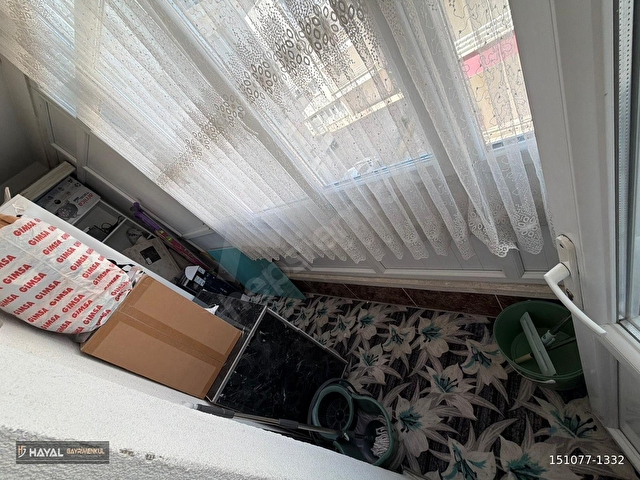 HAYALDEN TANDOĞAN MHDE KATTA ASANSÖRLÜ BAĞIMSIZ ÖN CEHPE FUL YAPILI KAÇITILMAZ DAİRE!! - Görsel 30
