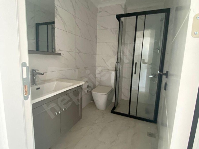 ERDEK OCAKLAR DA SATILIK SIFIR TRİPLEX VİLLA - Görsel 27