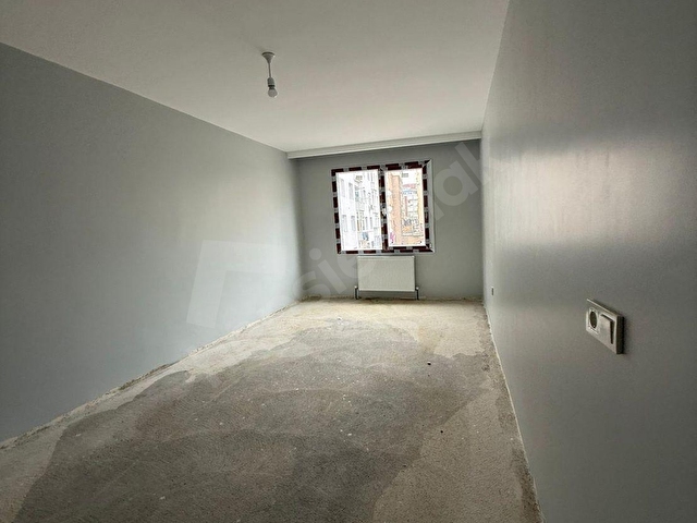 MERKEZ EMLAKTAN 2+1 ARA KAT KAPALI OTOPARKLI DAİRE - Görsel 6