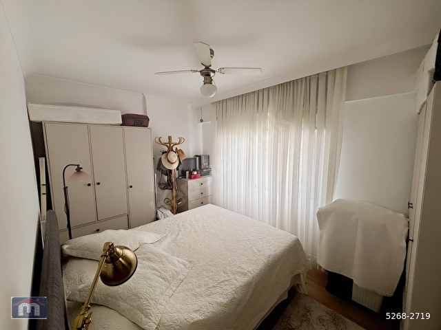 ERDEK YALI MAHALLESİN DE SATILIK DAİRE - Görsel 20