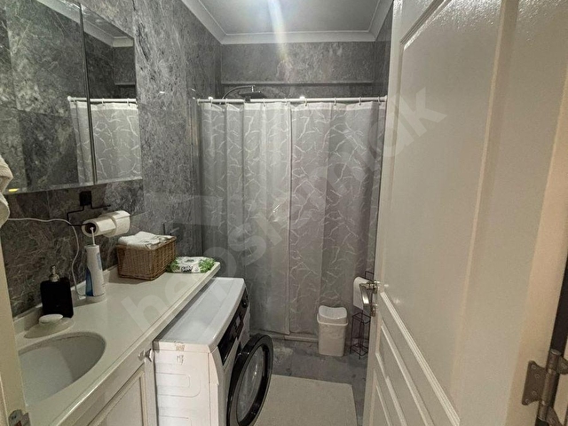 ERDEK YALI MAHALLESİN DE SATILIK DAİRE - Görsel 26